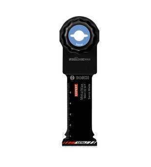 Bosch 2 608 900 023 Lâmina para Serra Circular 10.