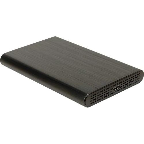 INTER-TECH 88884122 CAIXA PARA DISCOS RÍGIDOS CAI.