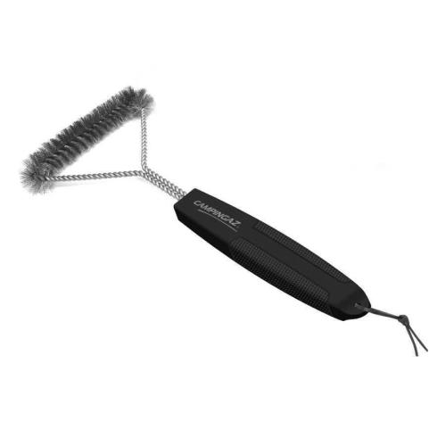 CAMPINGAZ TRIANGLE CLEANING BRUSH ESCOVA