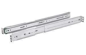 CHENBRO MICOM SLIDE RAILS