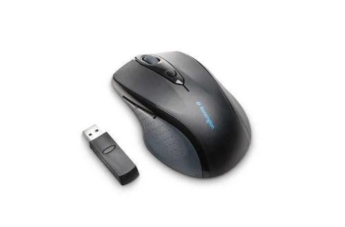 KENSINGTON PRO FIT RATO AMBIDESTRO RF WIRELESS ÓT.