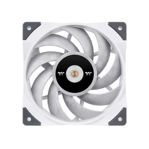 THERMALTAKE TOUGHFAN 12 CAIXA DE COMPUTADOR VENTO.