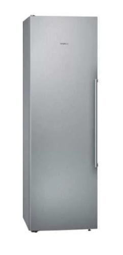 Frigorífico Sem Congelador Siemens Ks36fpidp 309l Classe D