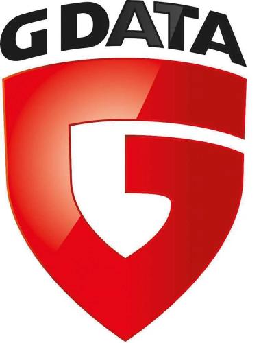 G DATA C2002BOX12001GE LICENÇA/UPGRADE DE SOFTWAR.