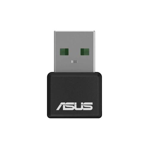Carta de Rede Asus Usb-Ax55 Nano Ax1800