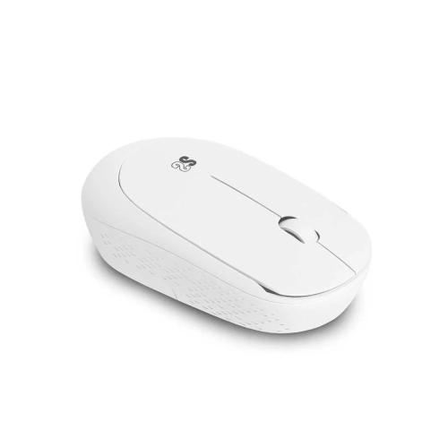 Subblim Submo-B2sw011 Rato Ambidestro Rf Wireless.