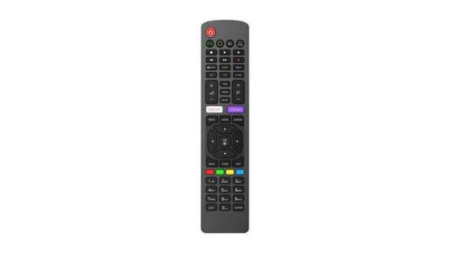 Comando à Distância Sobresselente para Tv Lg Srp4030/10 Philips
