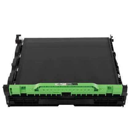 Brother Bu-223cl Unidade de Correia de Transferên.