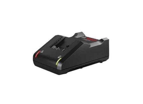 BOSCH GAL 18V-40, KARTON LADEGERÄT CARREGADOR DE .