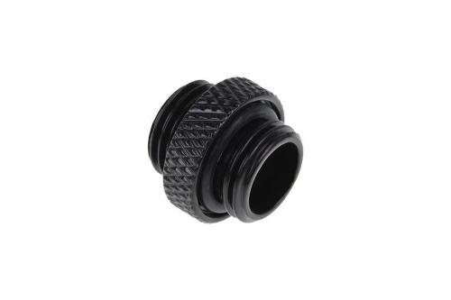 Alphacool 17399 Peça/Acessório para Sistemas de A.