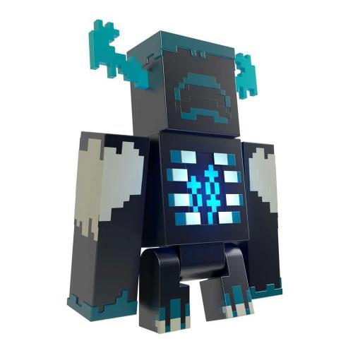 MINECRAFT HHK89 BONECO TEMÁTICO PARA CRIANÇAS