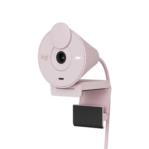 Brio 300 Full Hd Webcam Cam