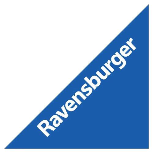 Ravensburger 20670 Puzzle
