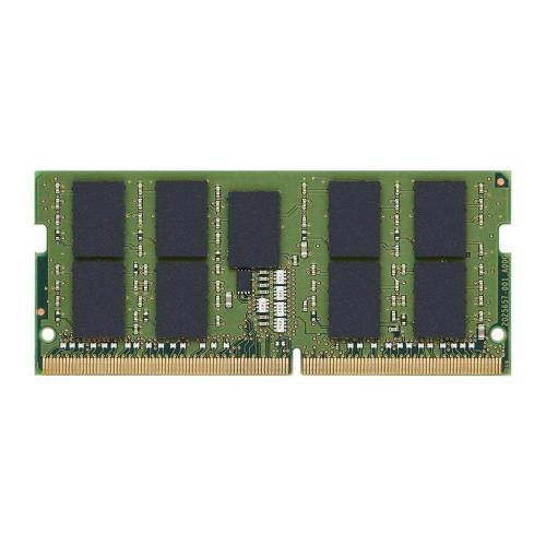 KINGSTON TECHNOLOGY KSM32SED8/16HD MÓDULO DE MEMÓ.