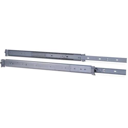INTER-TECH 88887221 ACESSÓRIO RACK CORREDIÇA