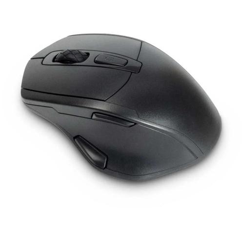 INTER-TECH M-230 RATO MÃO DIREITA RF WIRELESS ÓTI.