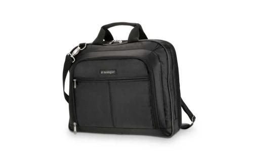 Kensington Simply Portable Mala para Portátil de .