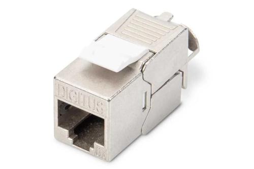 DIGITUS DN-93615-24 MÓDULO KEYSTONE