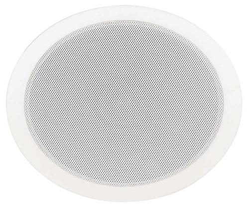 Ac6v Ceiling Speaker 100v 3-6w