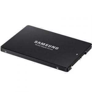 Ssd Sata2.5 240gb Pm893 Tlc/Mz7l3240hchq-00a07 S.