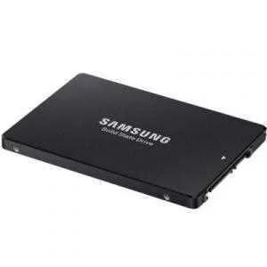 Ssd 240gb Samsung 2,5" (6.3cm) Sataiii Pm893 Bulk