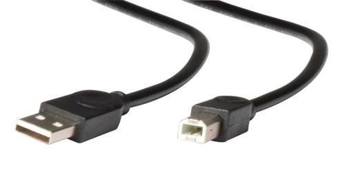 Usb Studio Microphone Kit