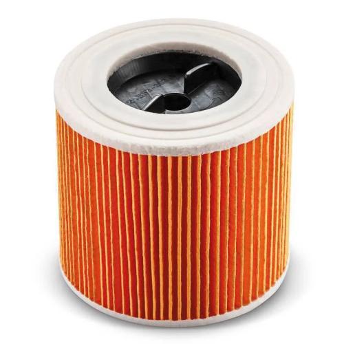 *cartridge Filter Wd/Se 2.863-303.0