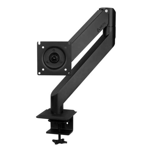 Arctic X1-3d - Mounting Kit - For Monitor