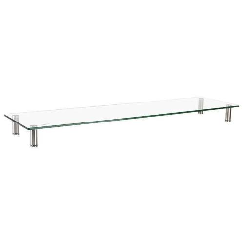 Logilink Bp0060 Montagem e Suporte para Monitores.