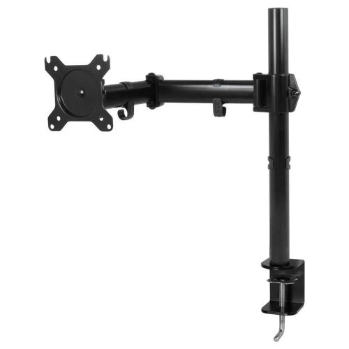 Arctic Z1 Basic - Desk Mount
