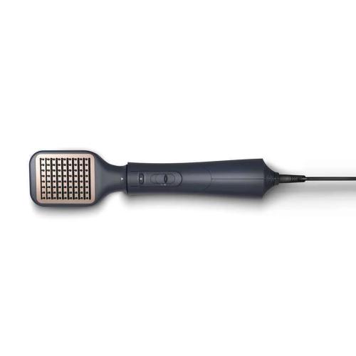 Modelador de Cabelo Philips Bha530 5000 Series 1000w Preto