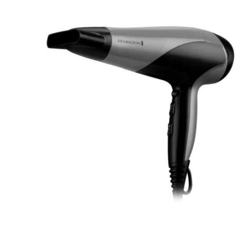 *suszarka do Wlosow Ionic Dry D3190