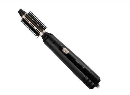 Modelador de Cabelo Remington As7300 Blow Dry & Style
