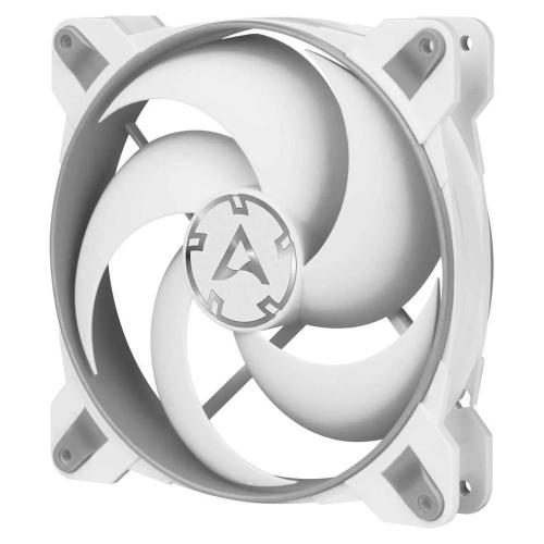 Ventoinha Bionix P140 140mm (Cinzento / Branco)