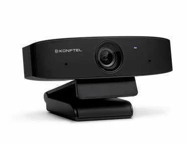 KONFTEL CAM10 WEBCAM 1920 X 1080 PIXELS USB 2.0 P.