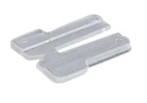 Makita 415524-7 Acessório para Serra Elétrica Pra.