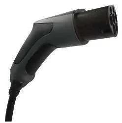JUICE TECHNOLOGY EA-JCT2 ADAPTADOR DE ENERGIA PRE.