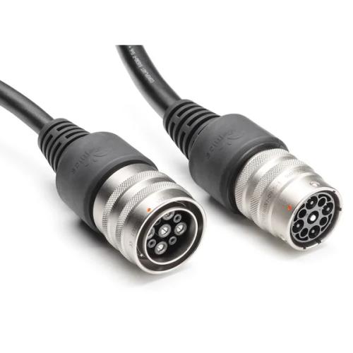 JUICE TECHNOLOGY EL-JB2V10 EXTENSÃO ELÉTRICA 10 M.