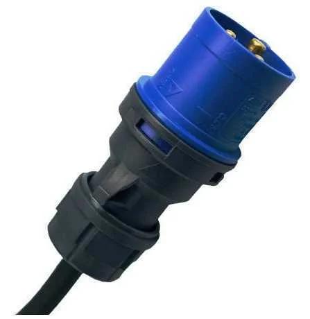 JUICE TECHNOLOGY EA-JCB1 ADAPTADOR DE ENERGIA PRE.