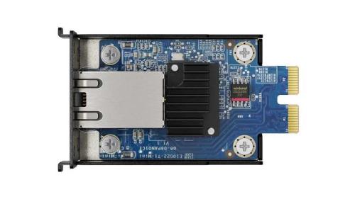 *e10g22-T1-Mini 10gbe Rj45