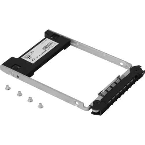 ICY DOCK MB993TP-B ACESSÓRIO RACK