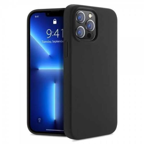 Nevox Styleshell Shock Capa para Telemóvel 17 Cm .
