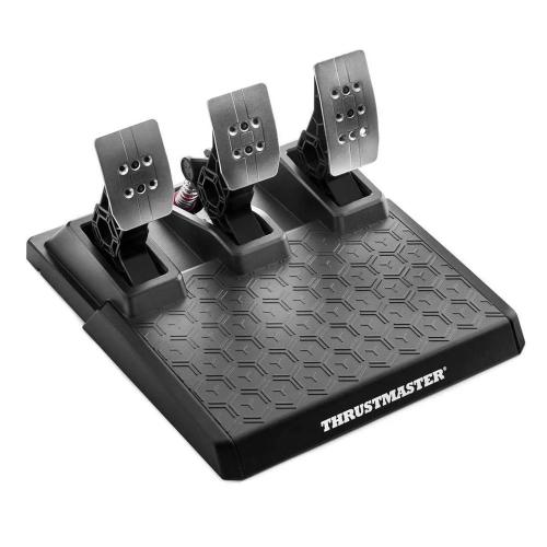 Pedais Thrustmaster T3pm