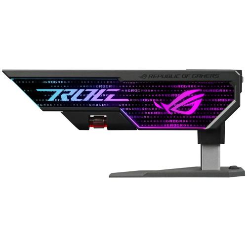 Soporte Vga Asus Rog Herculx