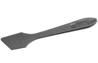THERMAL GRIZZLY SPATULA
