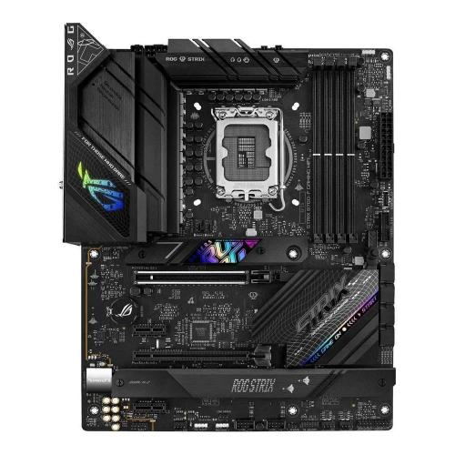 Motherboard ATX ROG Strix B760-F Gaming WiFi - AS.