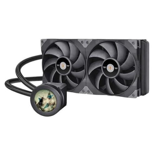 TOUGHLIQUID Ultra 280 All-In-One Liquid Cooler 28.