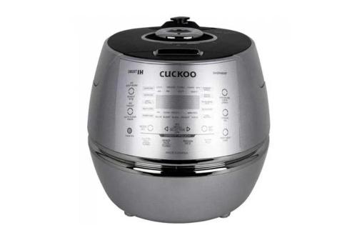 CUCKOO SLS-ART-0000073 PANELA DE ARROZ 1,08 L 109.