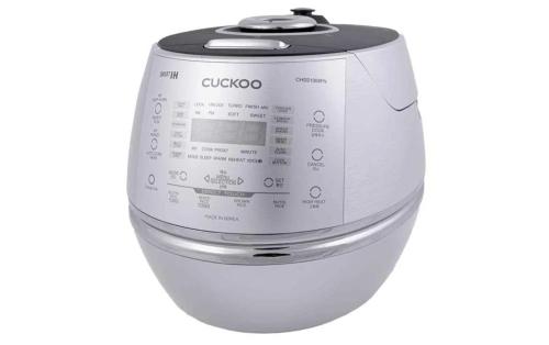 CUCKOO SLS-ART-0000070 PANELA DE ARROZ 1,8 L 1445.