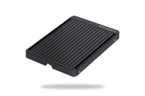 RAIDSONIC MB705M2P-B CAIXA PARA DISCOS RÍGIDOS CO.